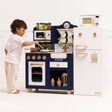 Microwave Set