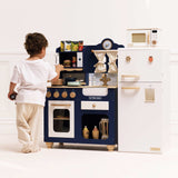 Microwave Set