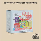 Roleplay - Sweets and Candy Set