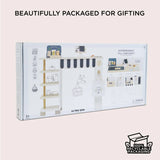 Roleplay - Supermarket Till Checkout & Accessories