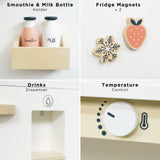 Roleplay - Fridge Freezer