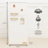 Roleplay - Fridge Freezer