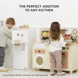 Roleplay - Fridge Freezer