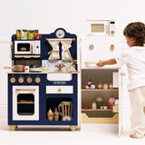 Roleplay - Fridge Freezer
