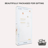 Roleplay - Fridge Freezer