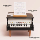 Grand Piano