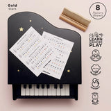 Grand Piano