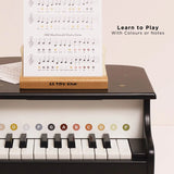 Grand Piano