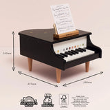 Grand Piano