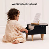 Grand Piano