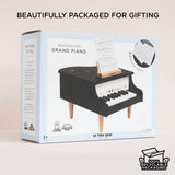 Grand Piano