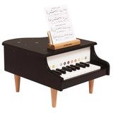 Grand Piano