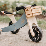 Accessories - Bike Crate