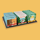 Tiny Game - Mix 2
