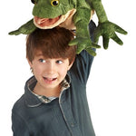 Toad