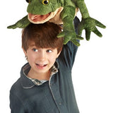Toad