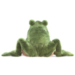 Toad