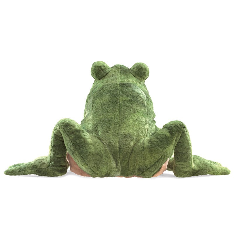 Toad