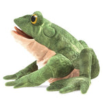 Toad