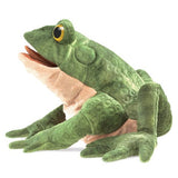 Toad