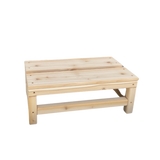 Cedar Table - Just Playing