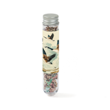 Micropuzzle Canadian Geese Canada Nature