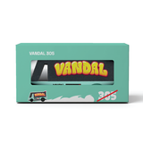 Toons Vandal 305 Van