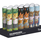Kaleidoscope - Big Band Mix