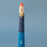 Wooden Toy - Up to the Stars