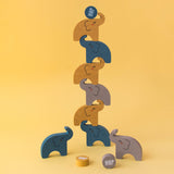 Wooden Toy - Ale-Hop!