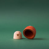 Wooden Toy - My Wooden World Forest