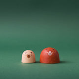 Wooden Toy - My Wooden World Forest