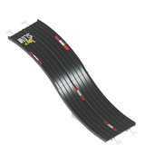 Roadworks Hop Expansion Pack