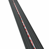 Roadworks Straight Expansion Pack