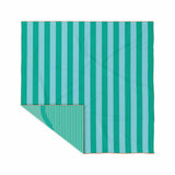 Play Towel - Safari 180x180cm