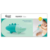 Squeezi - Croco