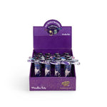 Petites Merveilles - Glow In The Dark Kaleidoscopes (12 Assorted)
