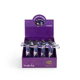 Petites Merveilles - Glow In The Dark Kaleidoscopes (12 Assorted)