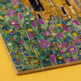 Klimt 150 pc Micropuzzle in Window Box