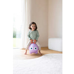 Skippi - Bouncing Buddy Lavender