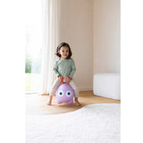 Skippi - Bouncing Buddy Lavender