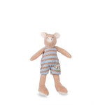 Grande Famille - Philemon Pig Soft Toy (20cm)