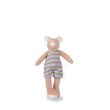 Grande Famille - Philemon Pig Soft Toy (20cm)