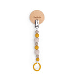 Sous Mon Baobab - Lion Soother Holder