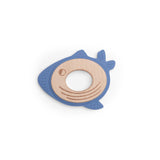 Aventures de Paulie - Teething Rings (12 Assorted)