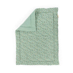 Trois Petits Lapins - Blanket