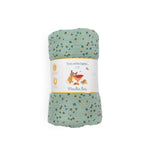 Trois Petits Lapins - Blanket
