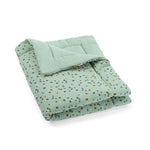 Trois Petits Lapins - Blanket