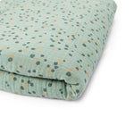 Trois Petits Lapins - Blanket