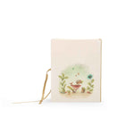 Trois Petits Lapins - Coffret Naissance / Keepsake Box FRENCH